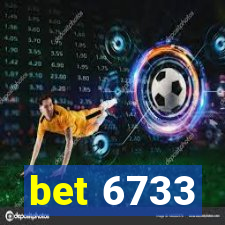 bet 6733